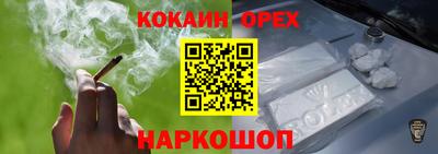 амф Донской