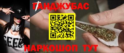 стафф Донецк