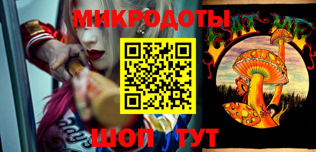 Малгобек  Галлюциногенные грибы Psilocybine cubensis  Вход с VPN 